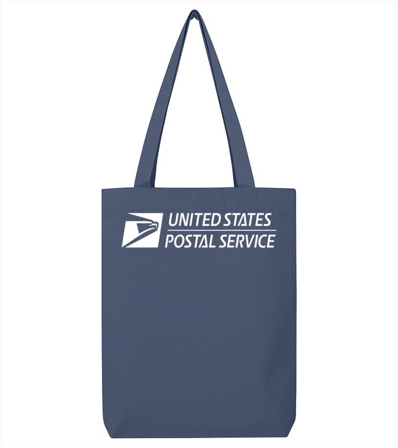 Usps luggage cheap