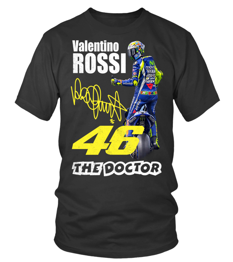 Camiseta valentino online