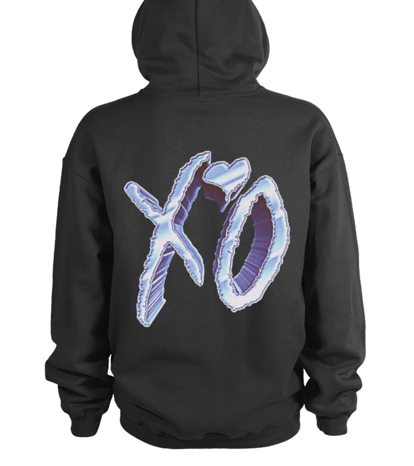 Official The Weeknd After Hours Til Dawn Tour Stadium Merch, The