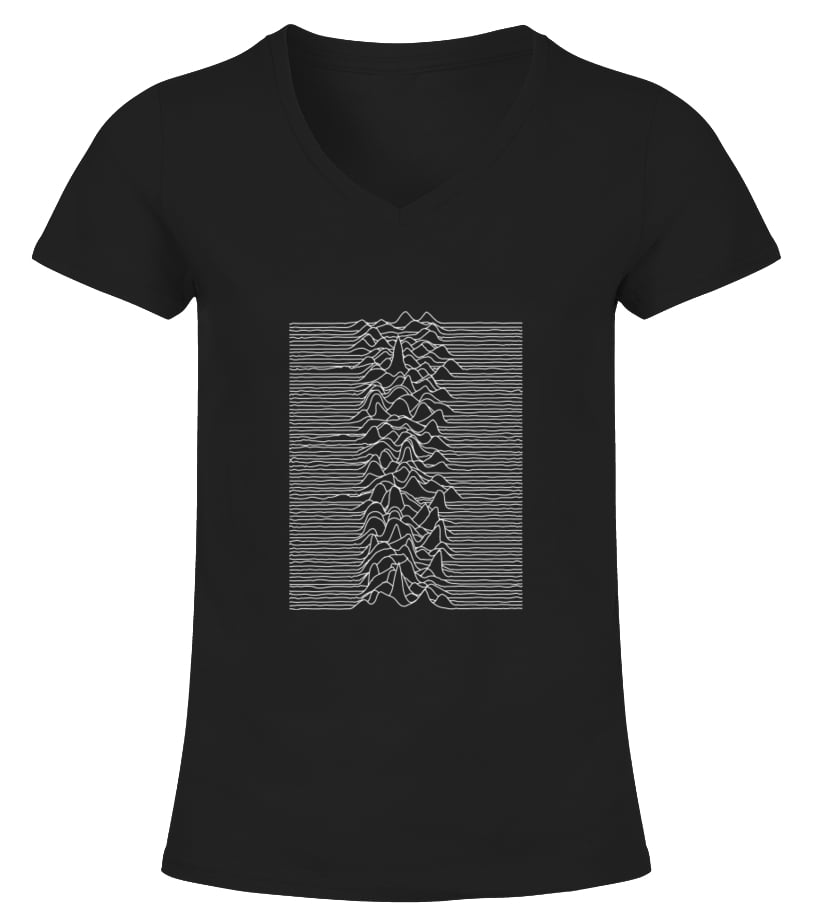 Camiseta joy division mujer new arrivals