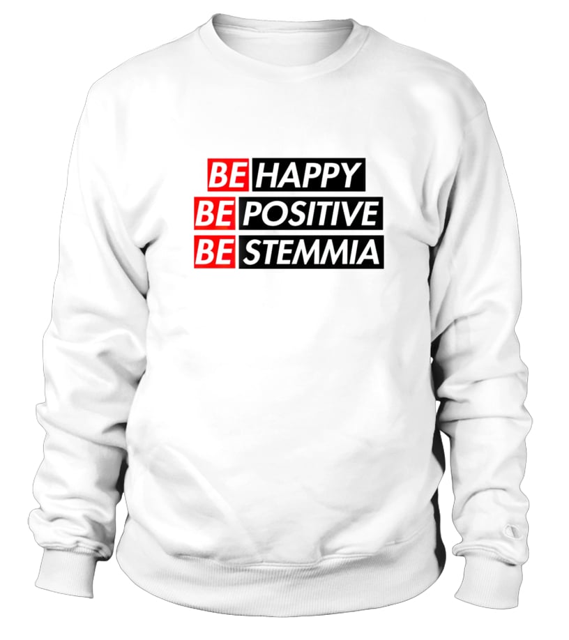 Be happy clearance felpa