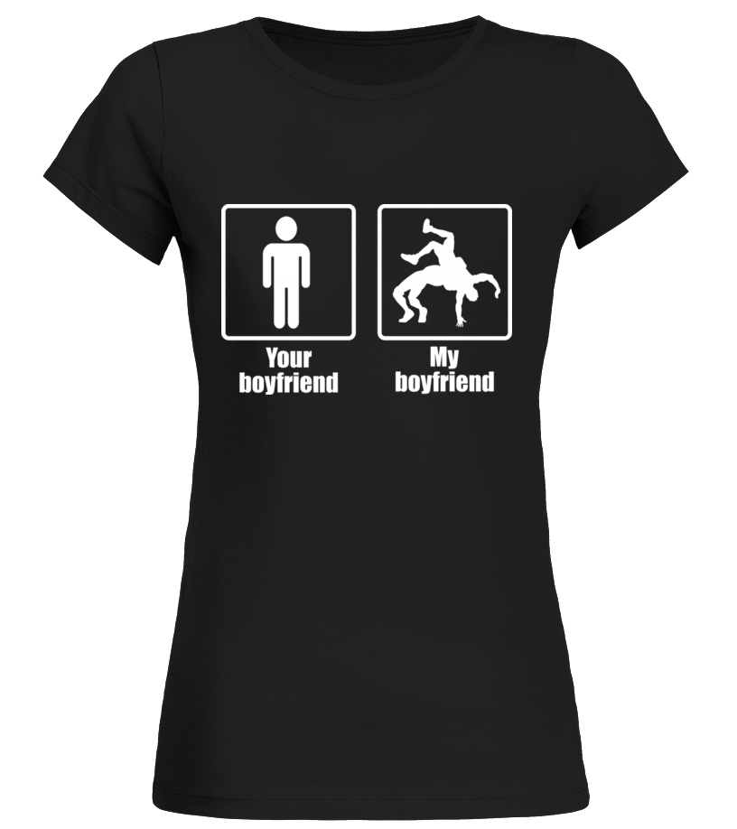 Horse Rider - Your Girlfriend - My Girlfriend T Shirts Horse Rider - Your Girlfriend - My Girlfriend T Shirts