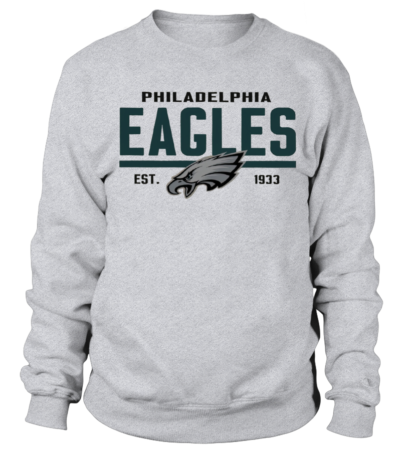 Danelo Cavalcante Eagles Shirt, Custom prints store