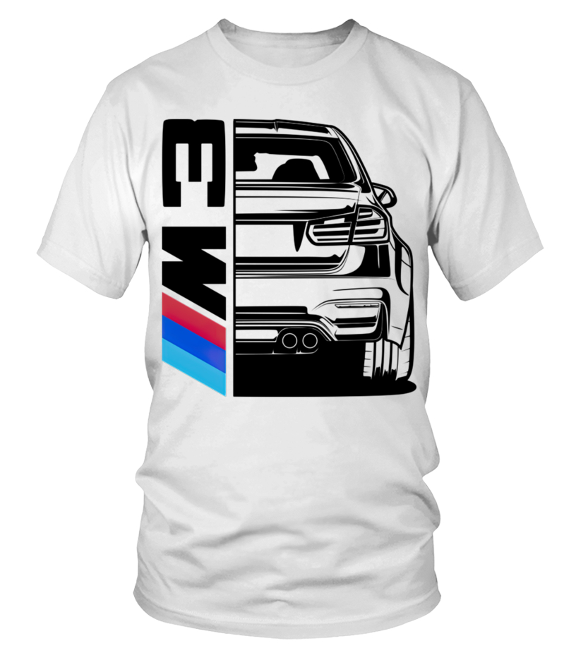 M3 t shirt hotsell