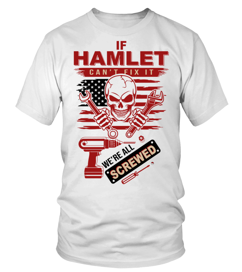 Hamlet t shirt new arrivals
