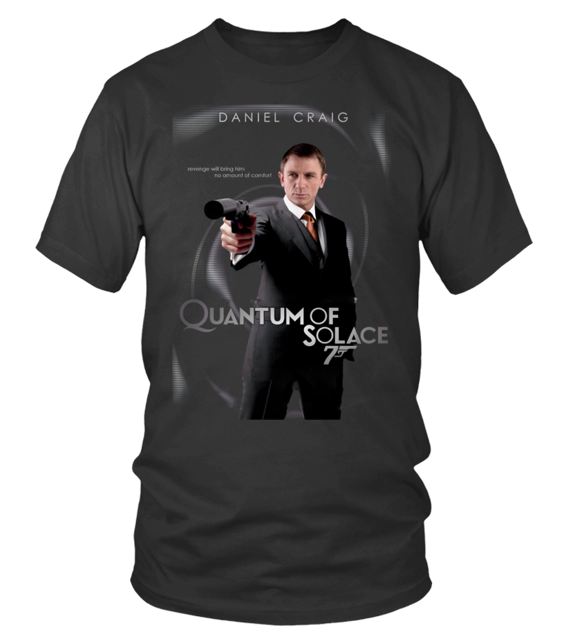 mb-018-quantum-of-solace-bk.jpg?1698302677