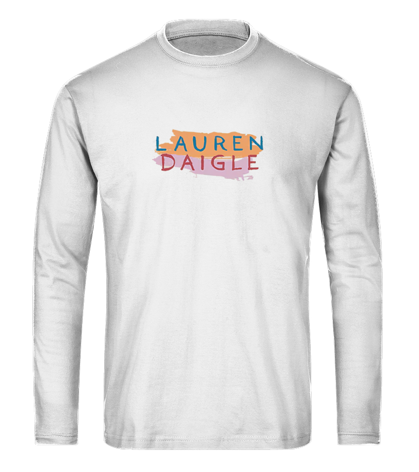 Lauren Daigle Official Store