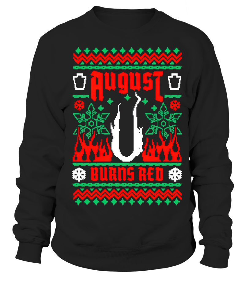 Official August Burns Red Webstore – August Burns Red Official Store
