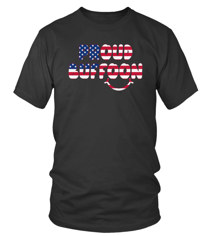 Lofe Merch - T-shirt | Teezily
