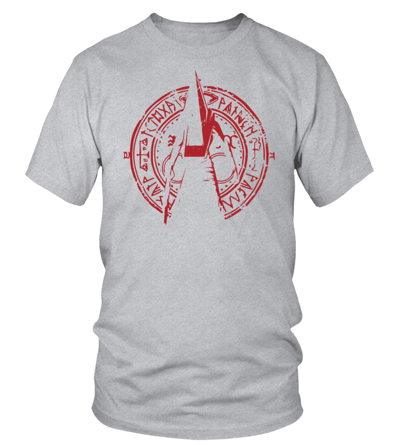 Silent Hill Merch - T-shirt | Teezily