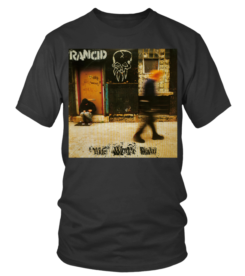 va-ska64-044-bk-rancid-life-
