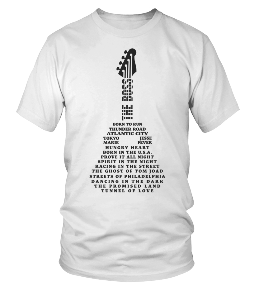 Heart Strings - Guitar Strings - Guitar Lover - Guitar T-Shirt Heart Strings - Guitar Strings - Guitar Lover - Guitar T-Shirt