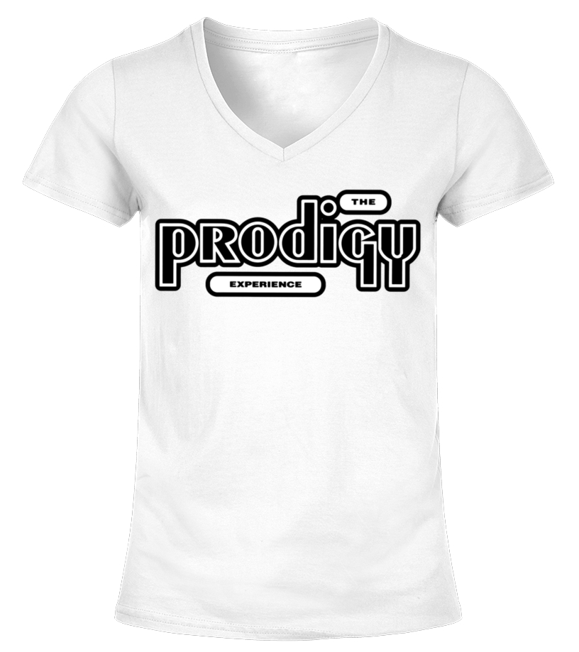 prodigy 人気 t シャツ