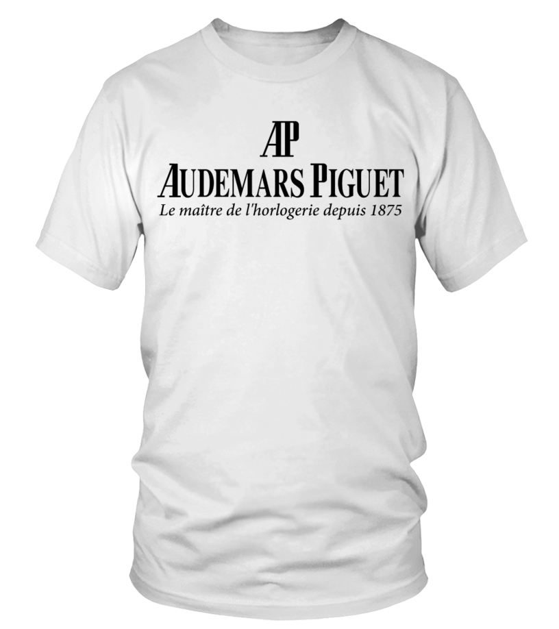 Audemars Piguet Shirt Mens XXL deals Alinghi