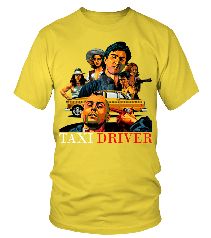 野村訓市着用 Taxi Driver Travis Tee - メルカリ