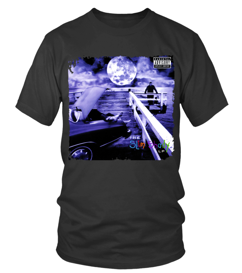 ma-eminem-the-slim-shady-lp.