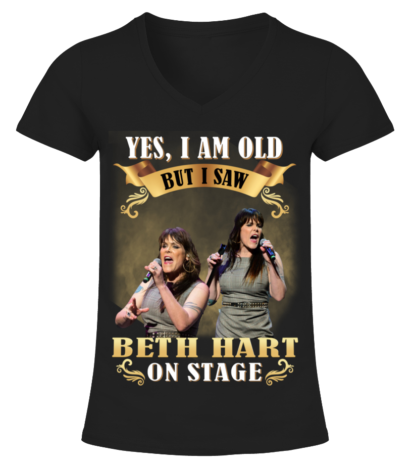 Hart t shirt hot sale