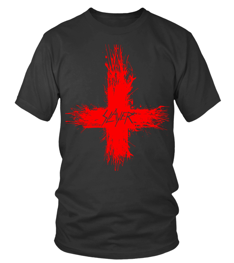 as-slayer-bk-77.jpg?1714361749 as-slayer-bk-77.jpg?1714361749