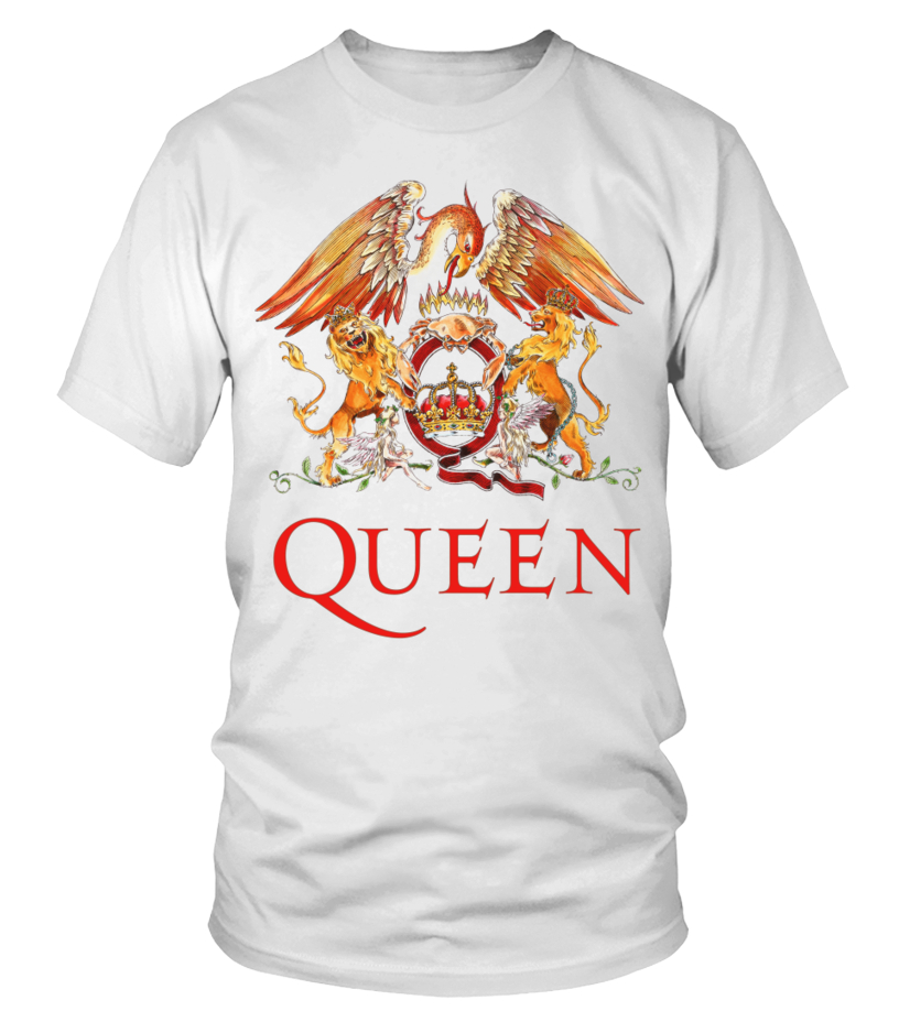 kcp-queen-band-wt-26.jpg?