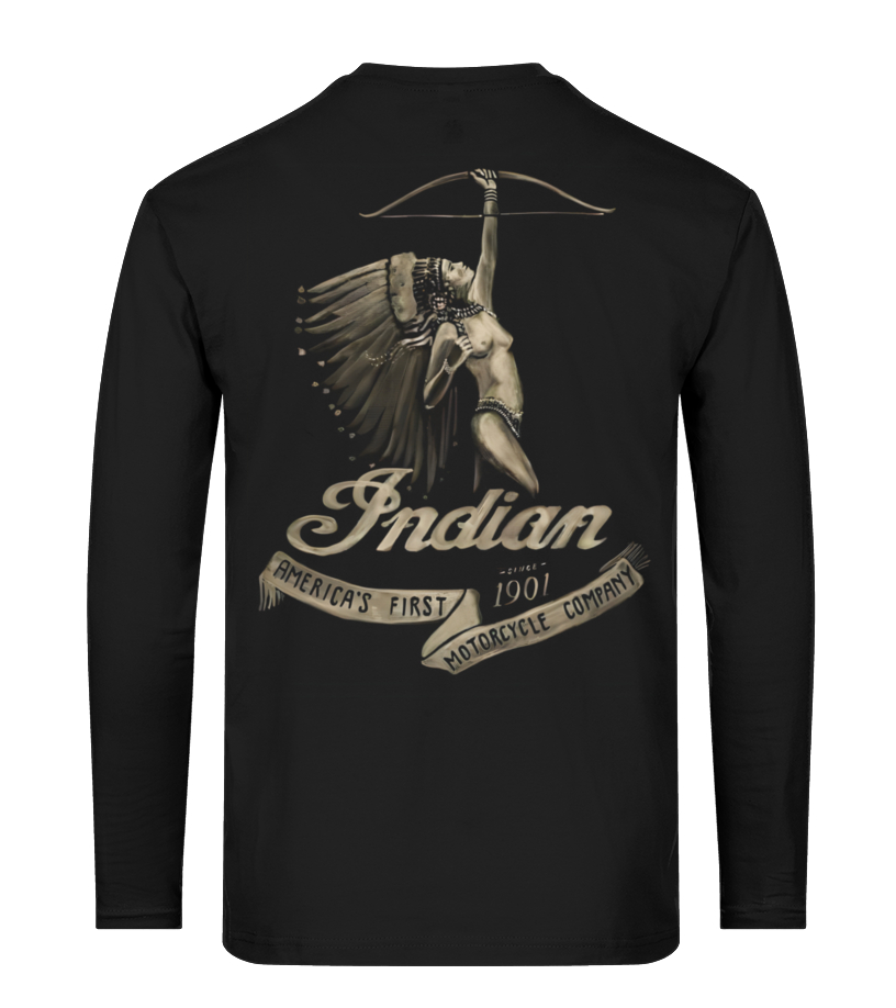2833397_mens-established-