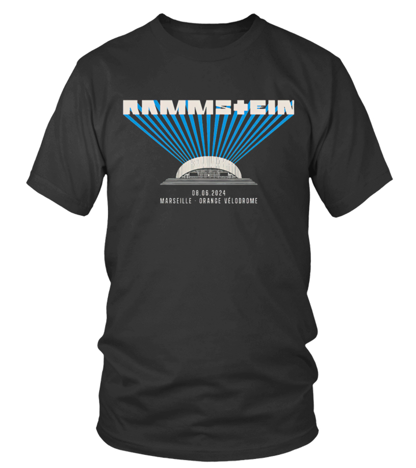 rammsteinn40.jpg?1716395874 rammsteinn40.jpg?1716395874