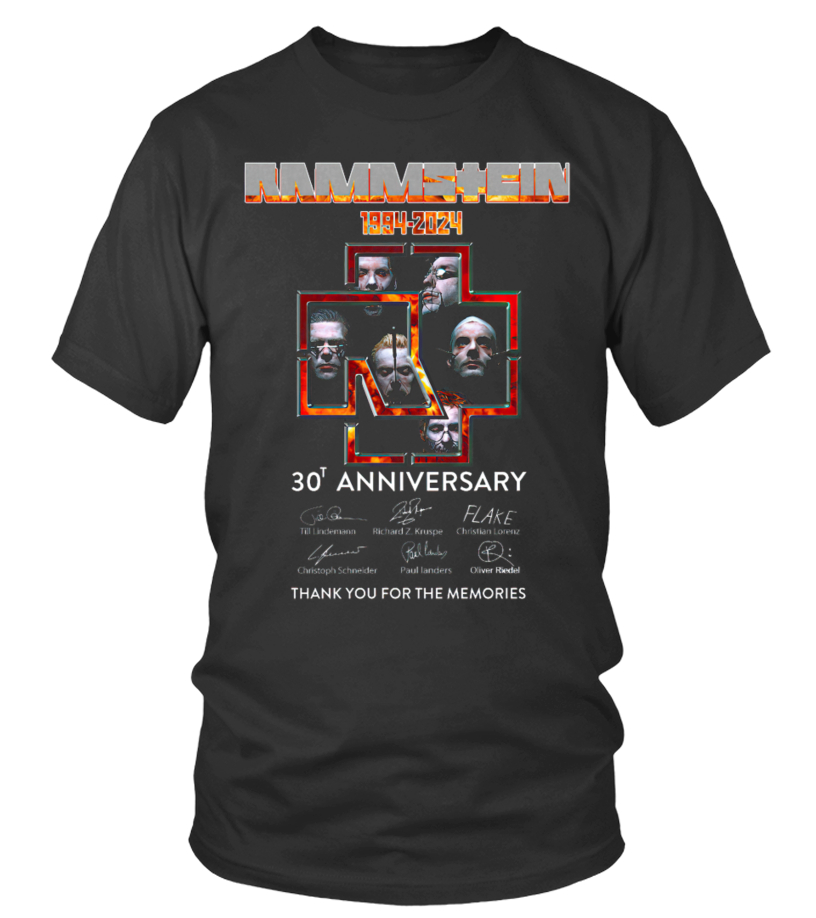 Rammstein Sehnsucht T Shirt (2) - T-shirt | Teezily Rammstein Sehnsucht T Shirt (2) - T-shirt | Teezily