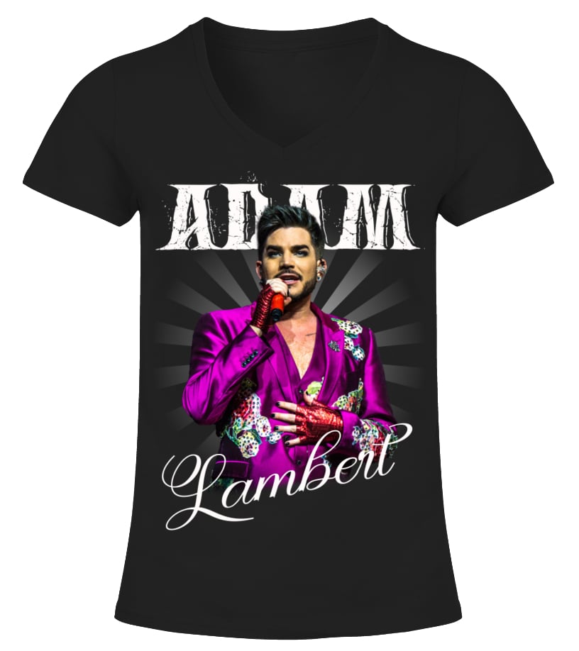 Queen Adam Lambert The Rhapsody Tour 2023 Concert Short