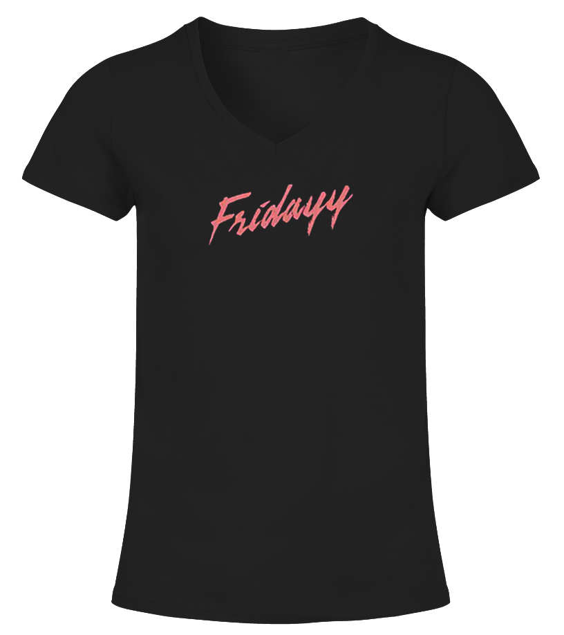 第一ネット Fridayy Merch Teezily | T-shirt - のり・接着剤
