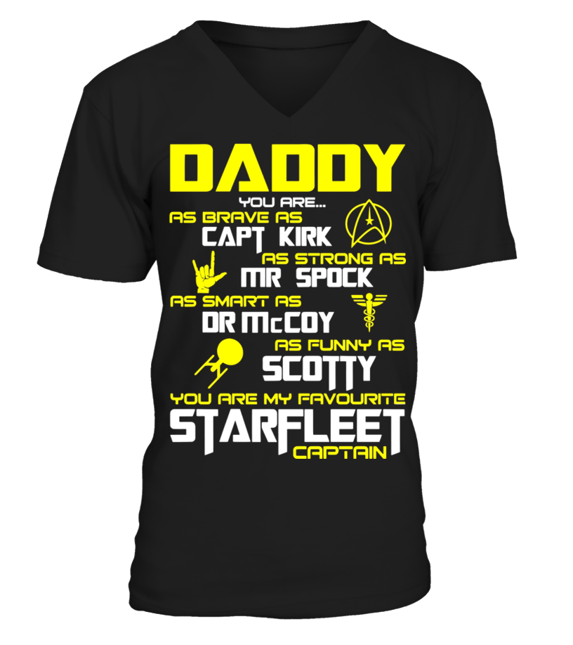 dad and papa shirts