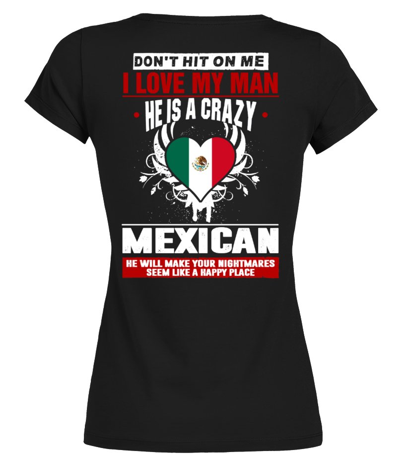 Teezily mexico deals