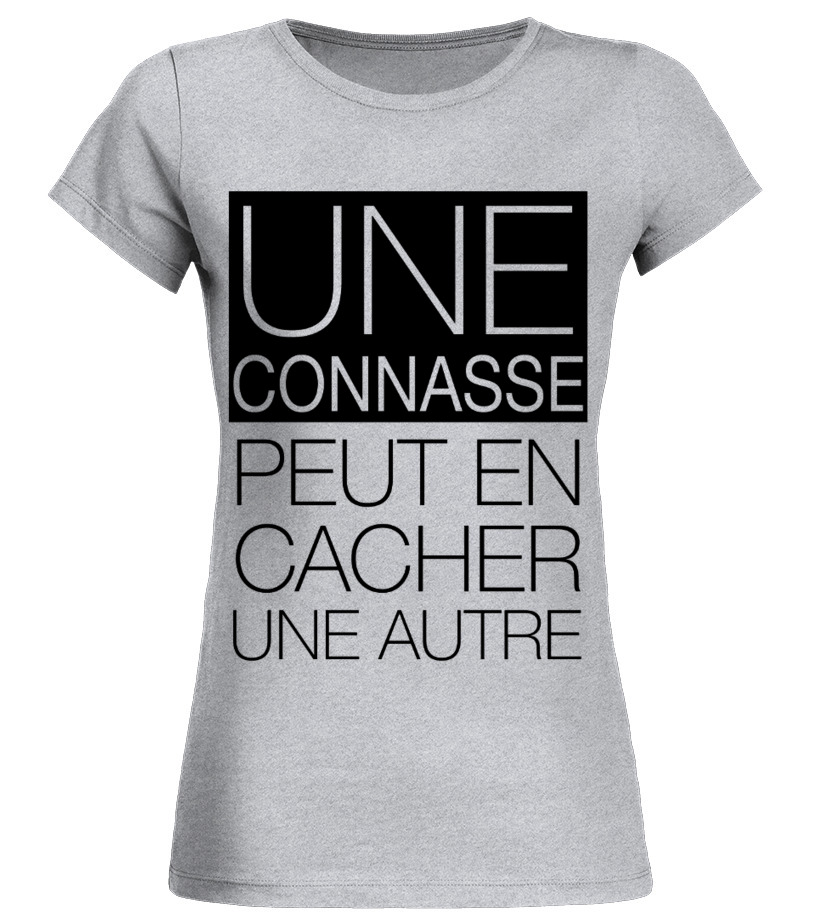 t shirt meilleure amie