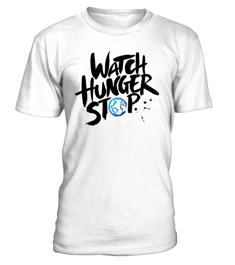 one stop tshirt warehouse
