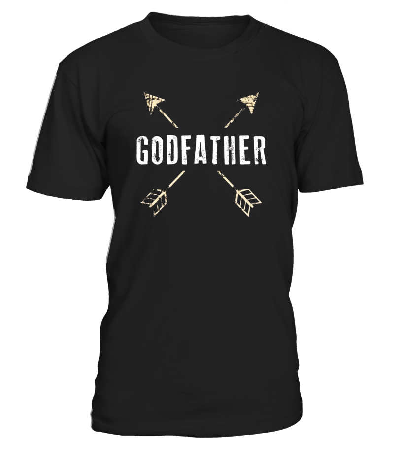 godfather father's day gifts