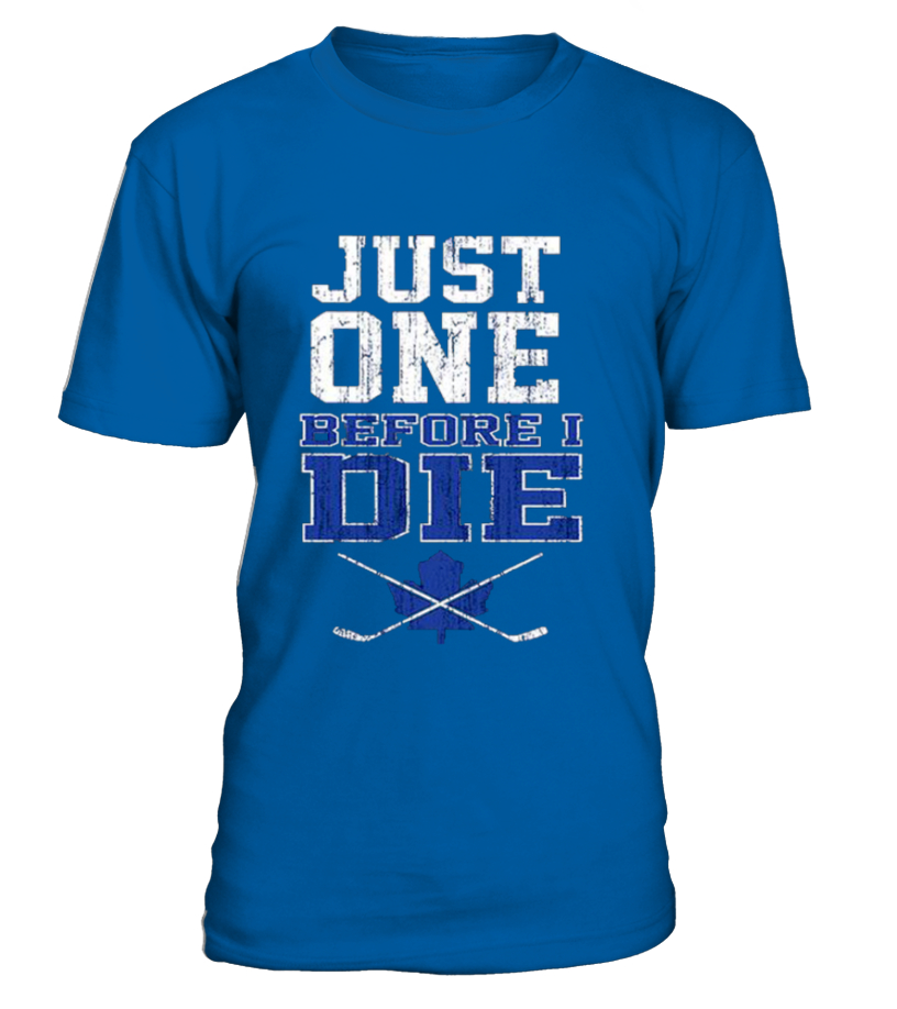 custom toronto maple leafs t shirt