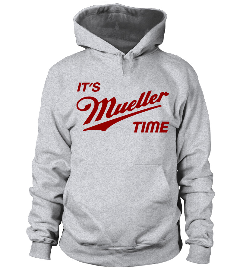 anti trump hoodie