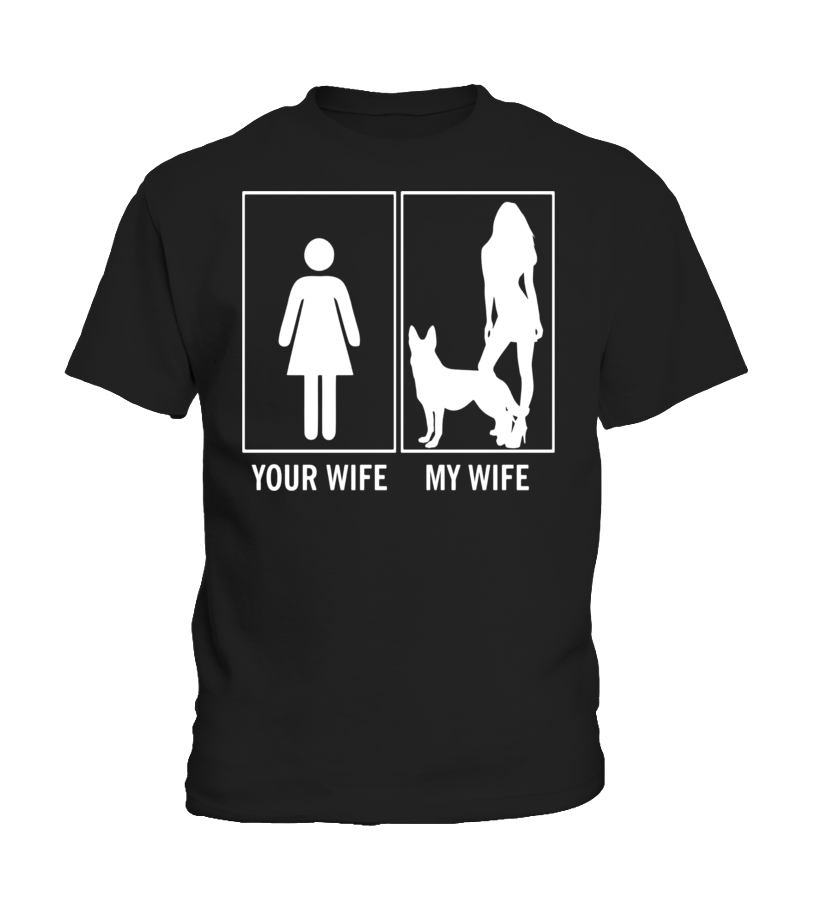 german shepherd k9 shirts