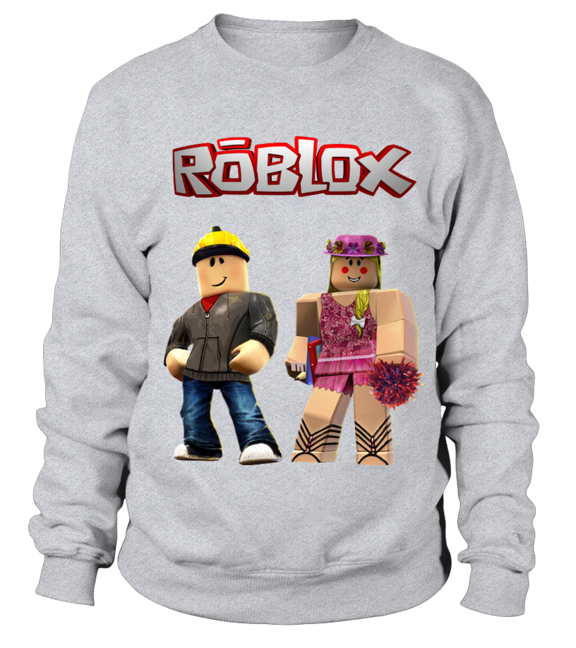 Roblox Mod 3 T Shirt Teezily - hawaii shirt id roblox