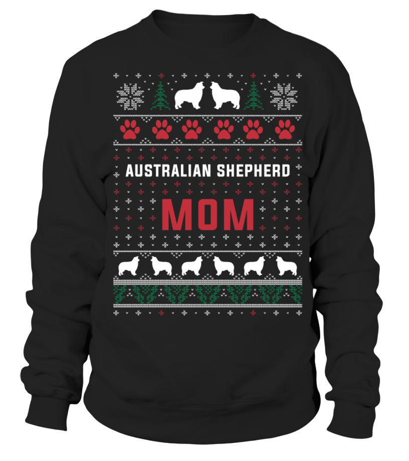 Ugly christmas hotsell t shirts australia