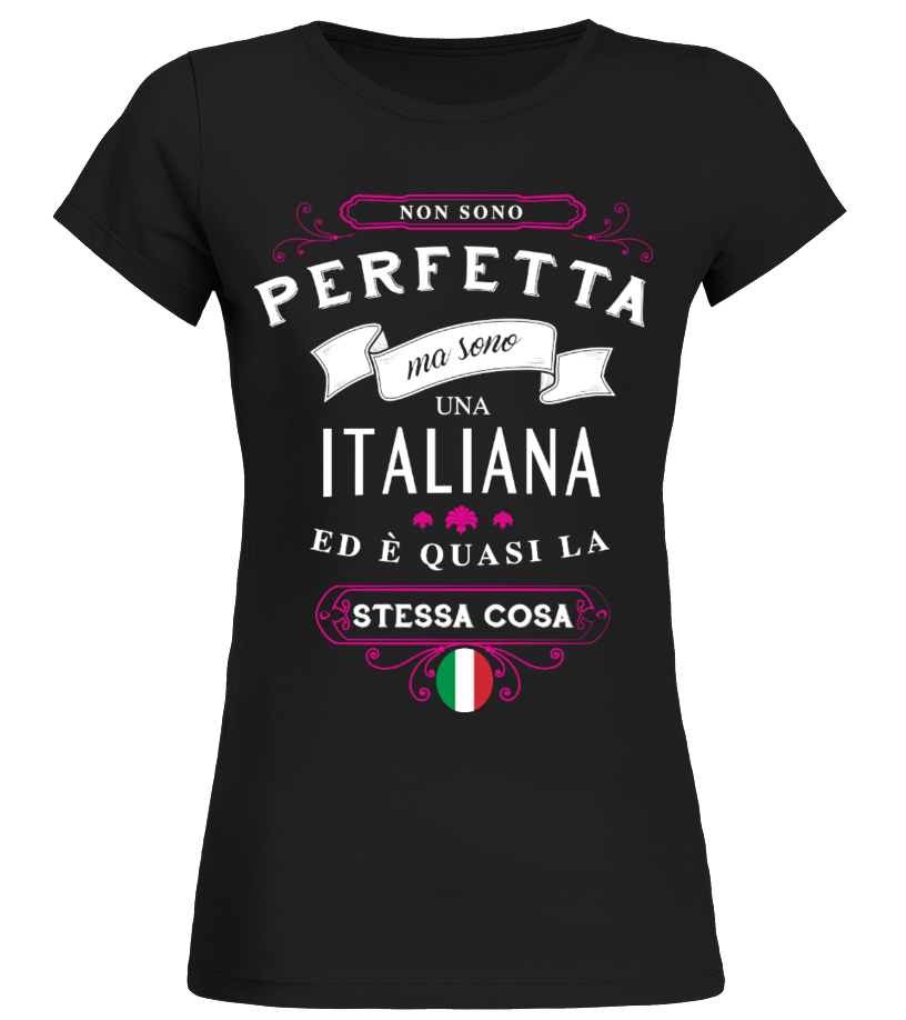 T-shirt e Camicie Donna