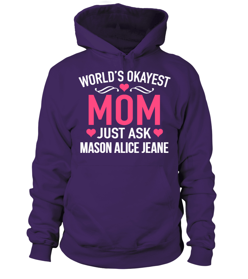 personalized hoodies for kids