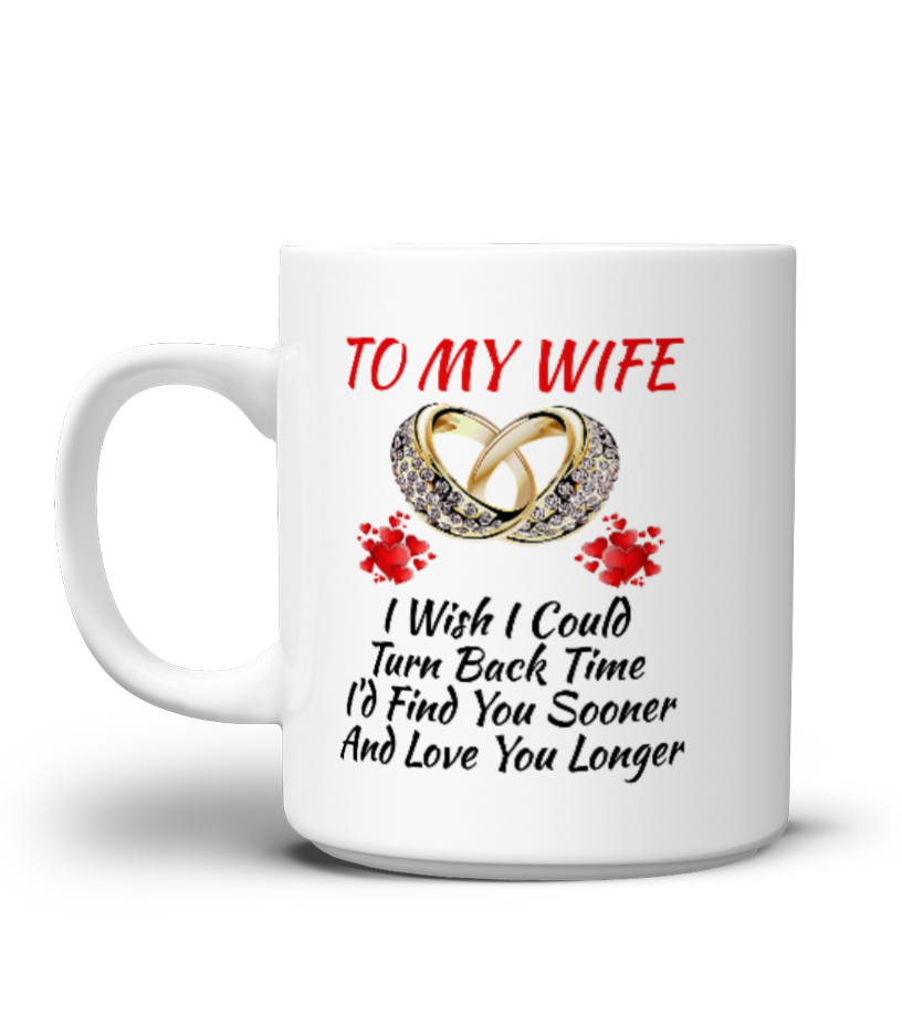 wedding anniversary gift for wife