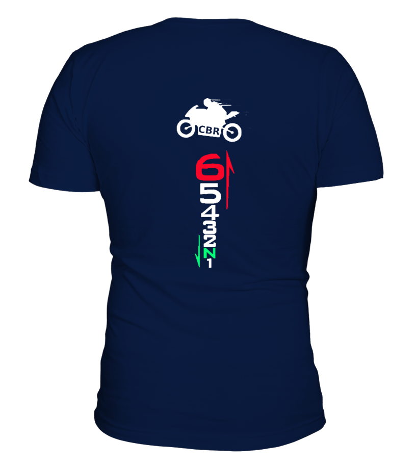 Honda cbr clearance sweatshirt