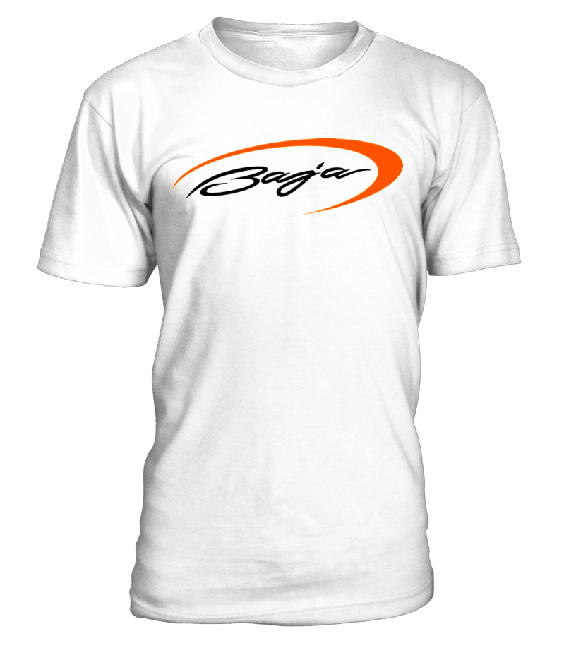 orange shirt plain
