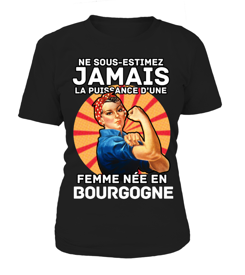 Chandail best sale bourgogne femme