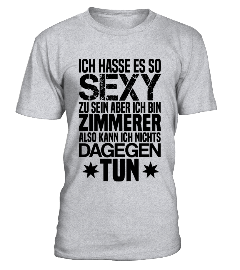 Suchergebnis Auf Amazon De Fur Ausgefallene T Shirts Fur