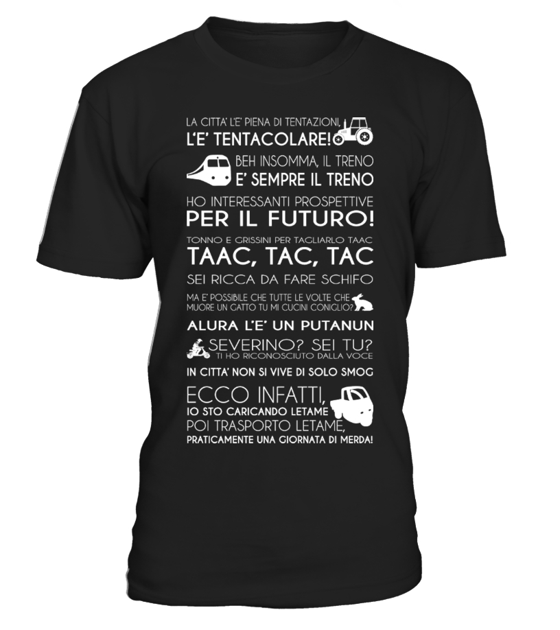 Magliette ragazzo clearance
