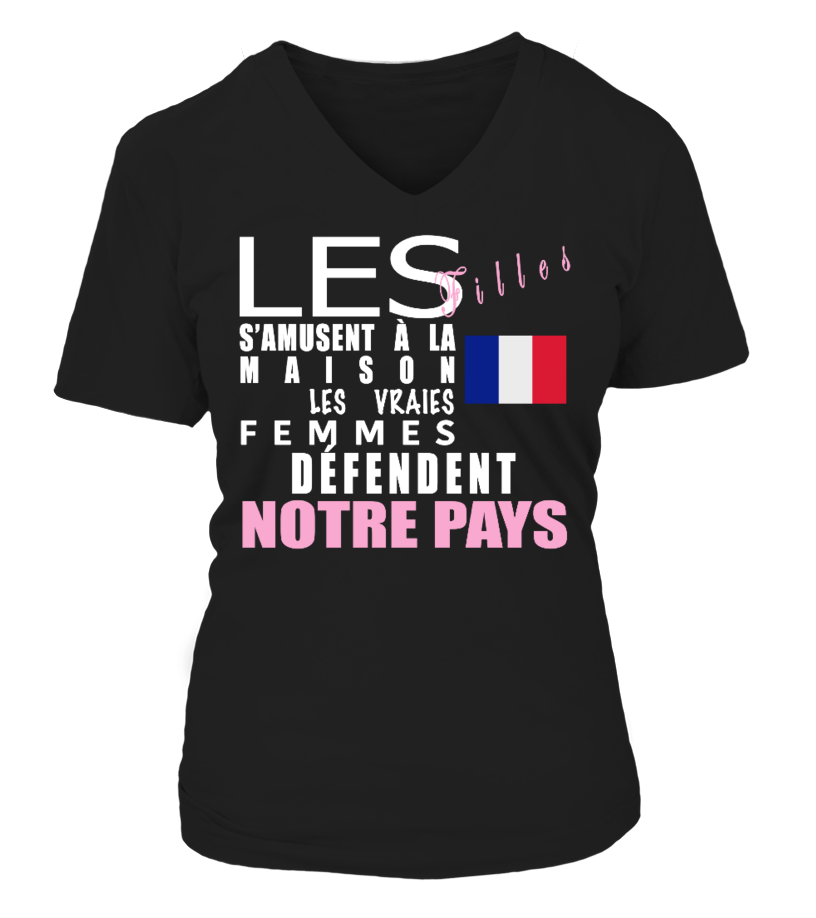 T shirt best sale militaire femme