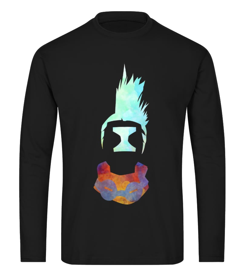 ekko shirts