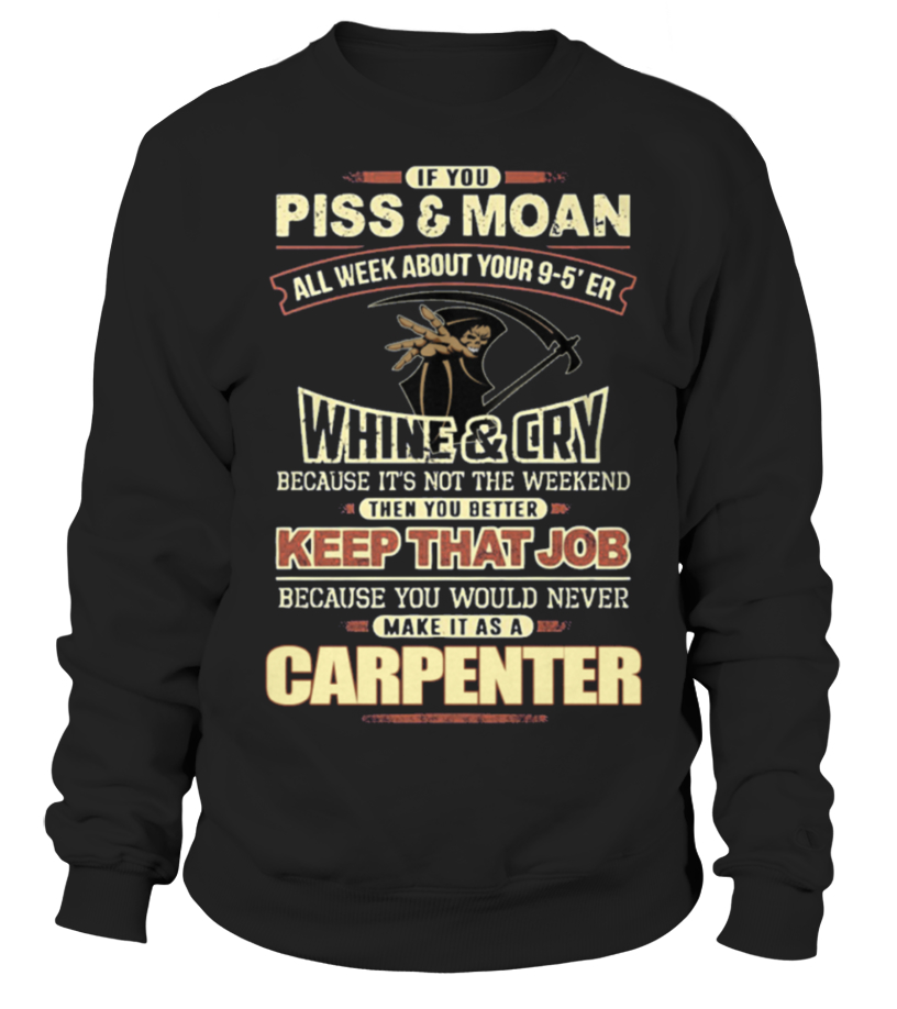 Carpenter shirts 2024 and hoodies