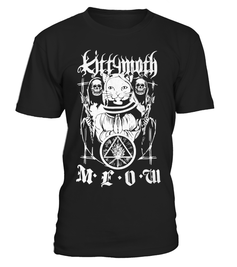 brutal kittens shirts